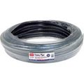 Toro Toro 53338 Funny Pipe Tubing .37 In. x 100 Ft. 1011204